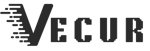 Vecur trademark 1B