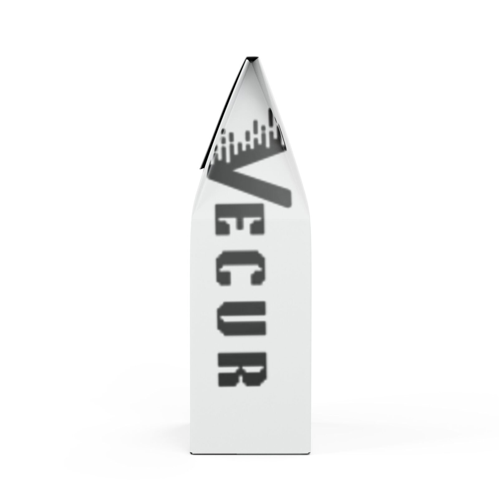 12885131936659358041_2048.jpeg