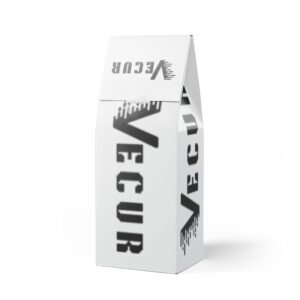 Vecur Broken Top Coffee Blend (Medium Roast)