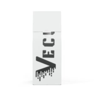 Vecur Bitterroot Coffee Blend (Dark French Roast)