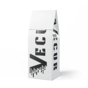Rock Creek Coffee Blend (Medium Roast)