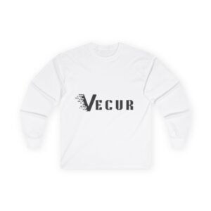 Unisex Ultra Cotton Long Sleeve Tee